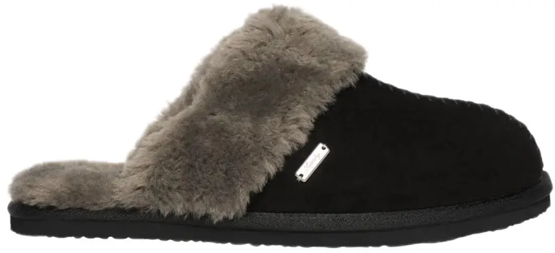 Superdry Mule Pantoffels Dames