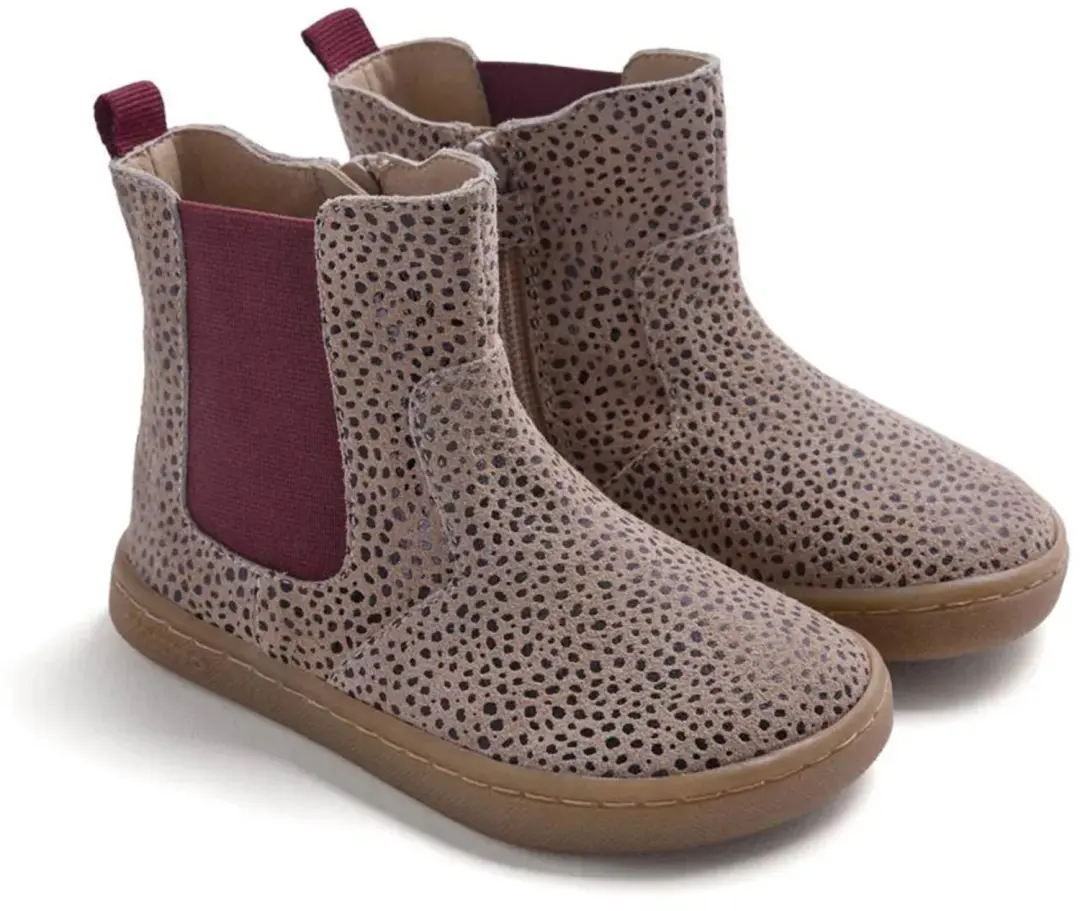 Gioseppo 80915 Laarzen Bruin EU 33 Meisje