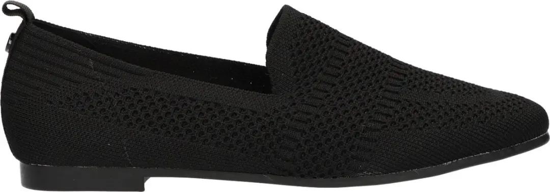 La Strada Loafer