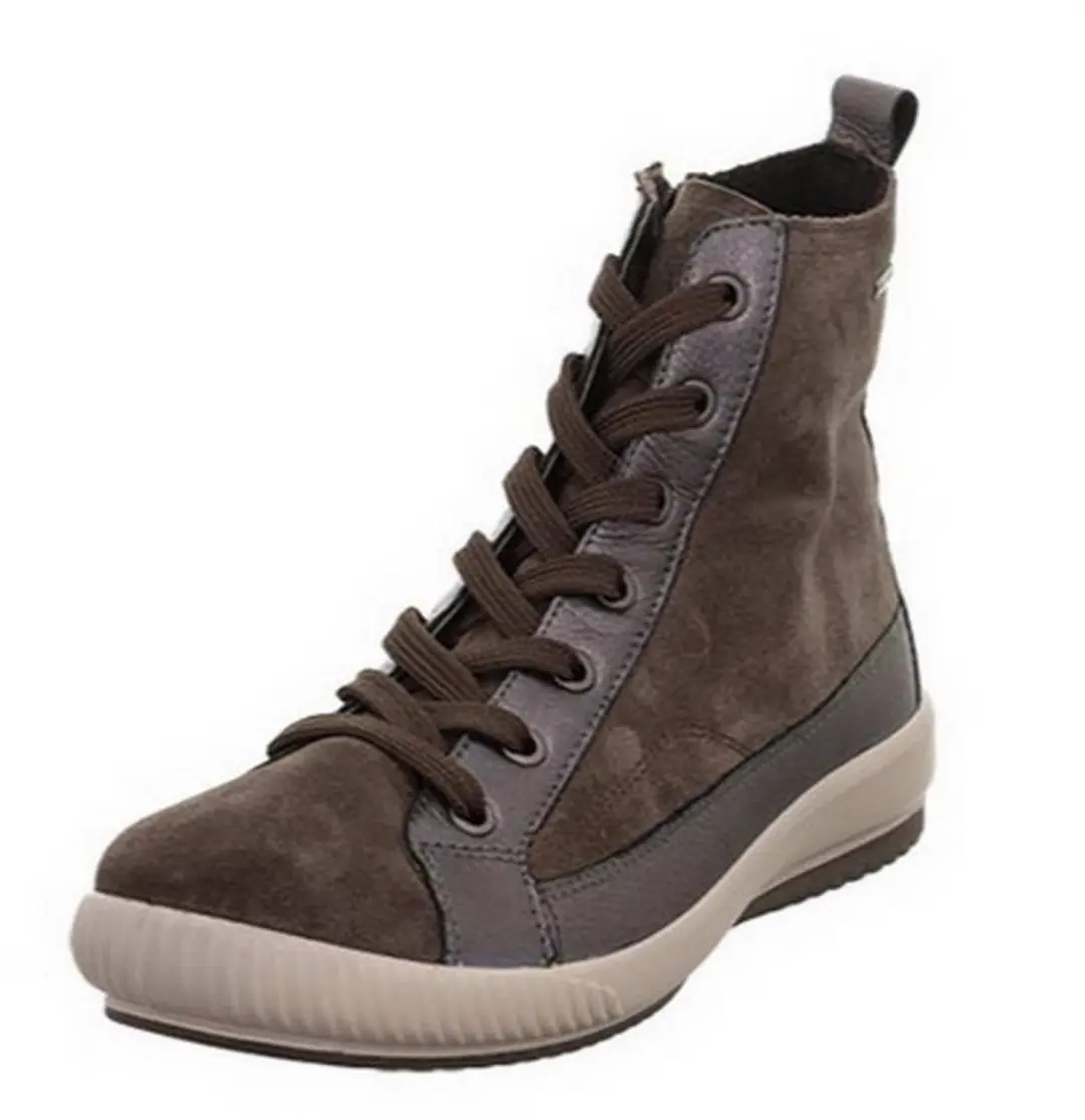 Legero unisex laarzen maat 40