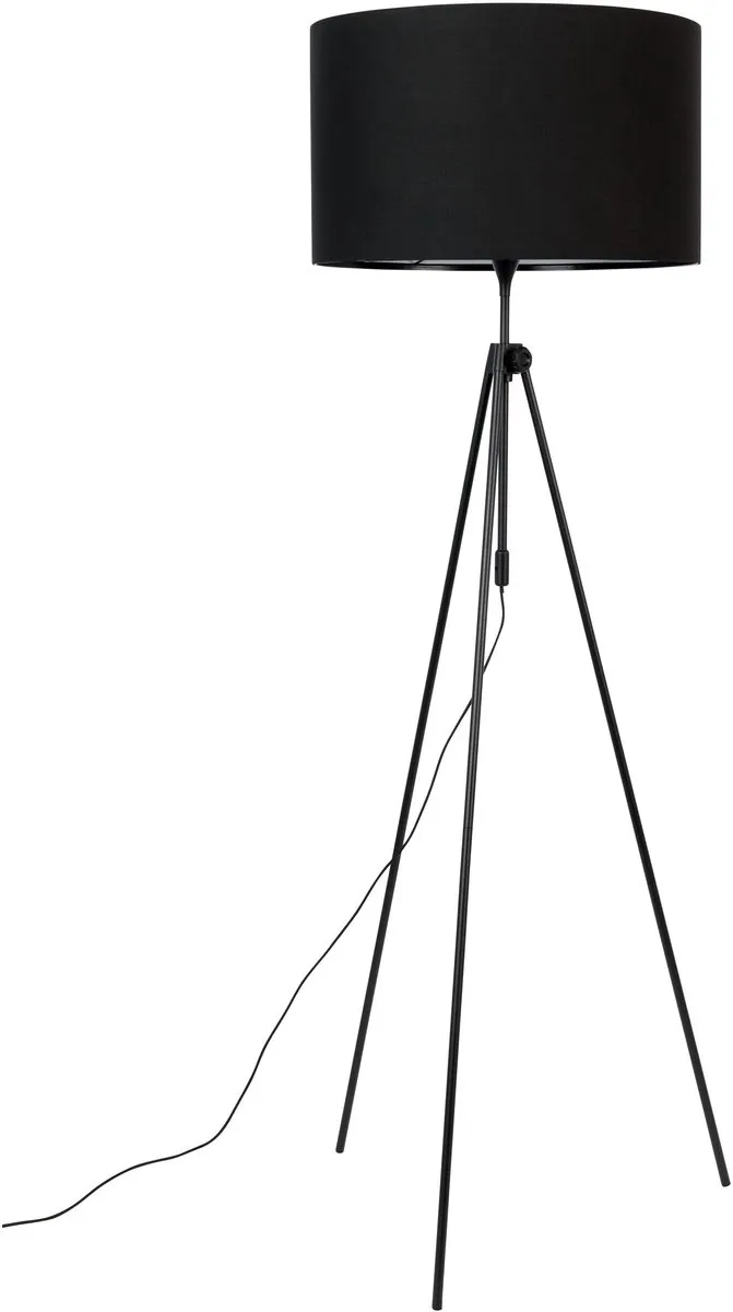 Zuiver Lesley Vloerlamp