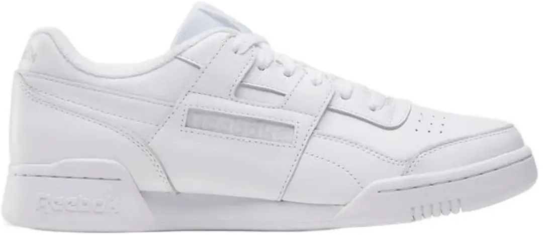 Reebok Workout Plus Schoenen