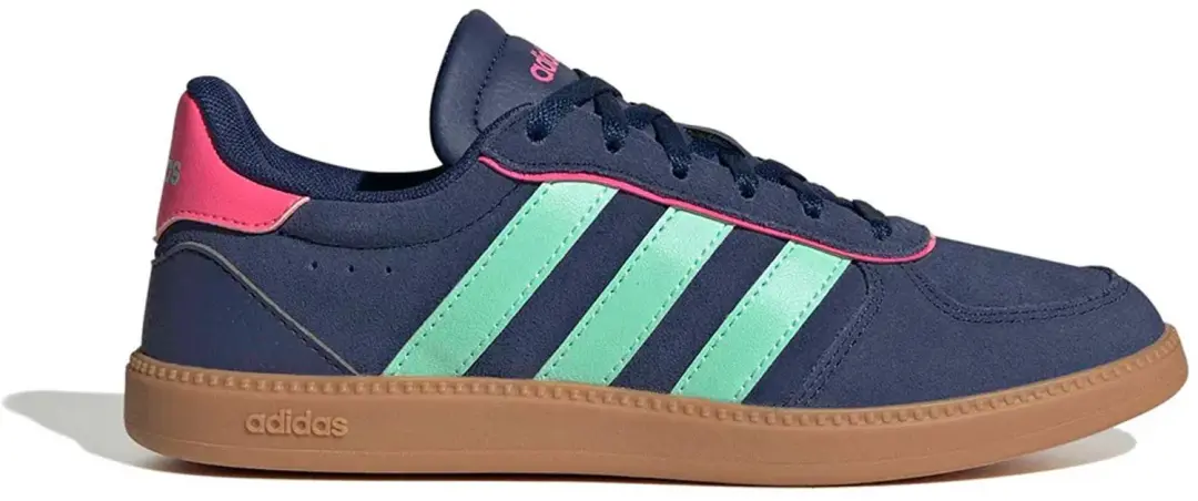 adidas Breaknet Sleek Kinderschoenen