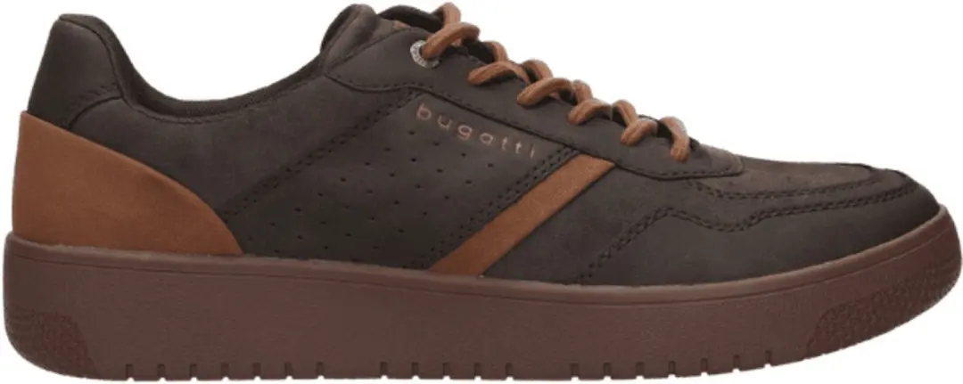 Bugatti Heren Sneaker