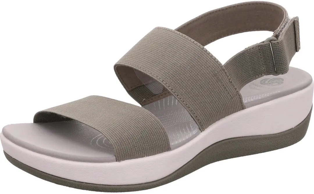 Joya heren sneakers wit maat 42 1/3
