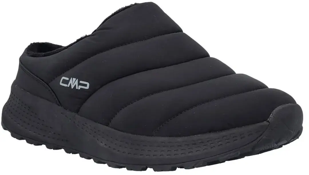CMP Hertys Slides Pantoffels
