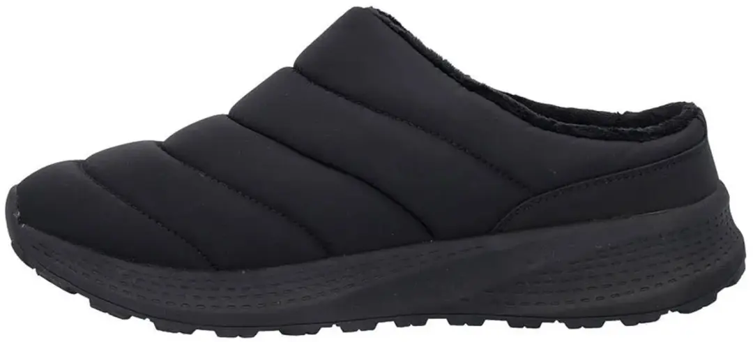 CMP Hertys Slides Pantoffels - Zwart - EU 43 - afbeelding 4 van 4