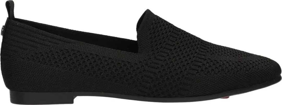 La Strada Loafer