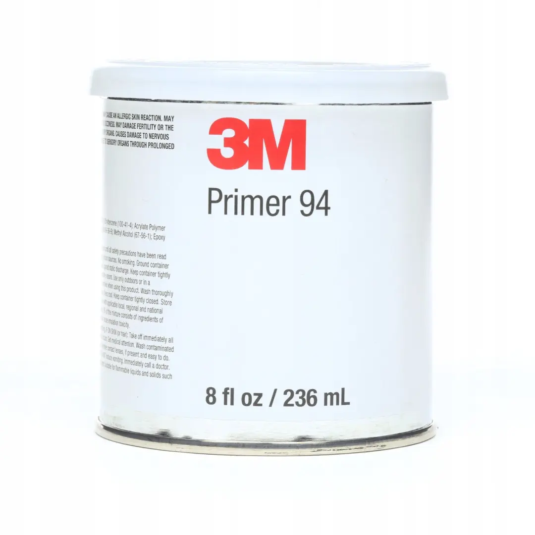 3M Primer 94 Hechtprimer Geel 946 ml