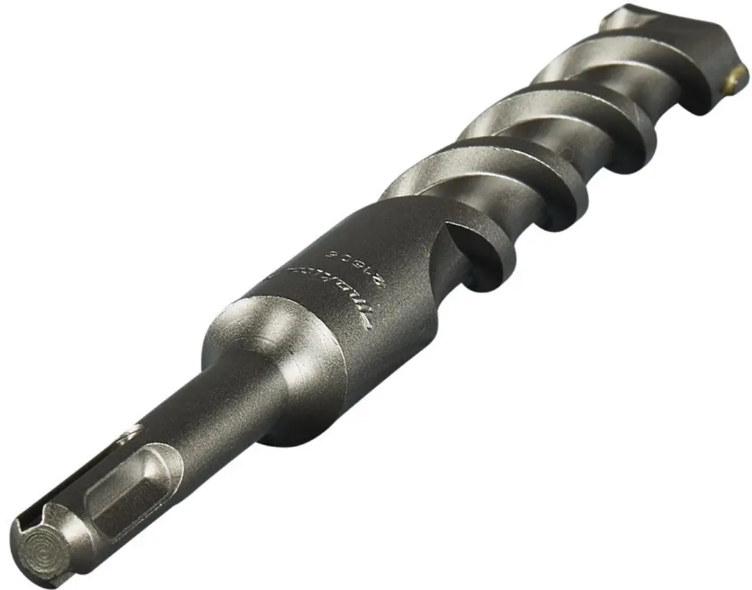 Makita B2S SDS-PLUS Betonboor 20x210mm