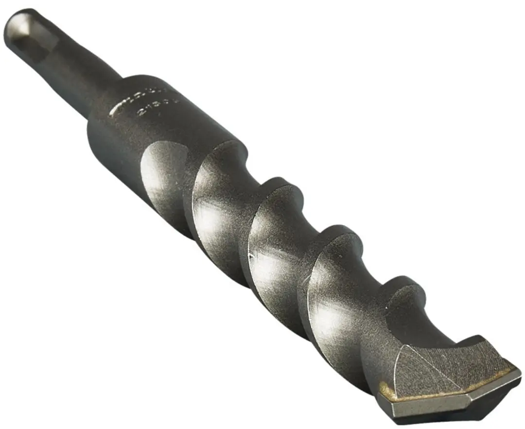 Makita B2S SDS-PLUS Betonboor 20x210mm - D-00359 - afbeelding 2 van 2