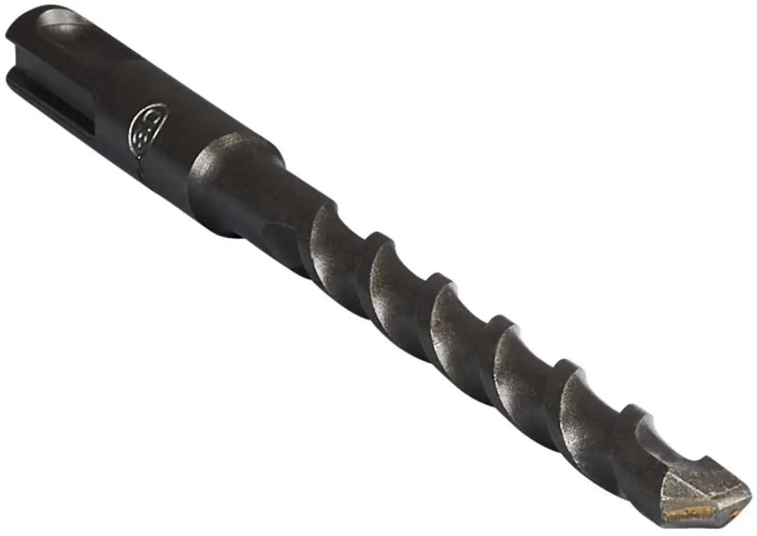 Makita SDS-Plus Betonboor D-01183-25 8x160mm - 25x - afbeelding 3 van 3