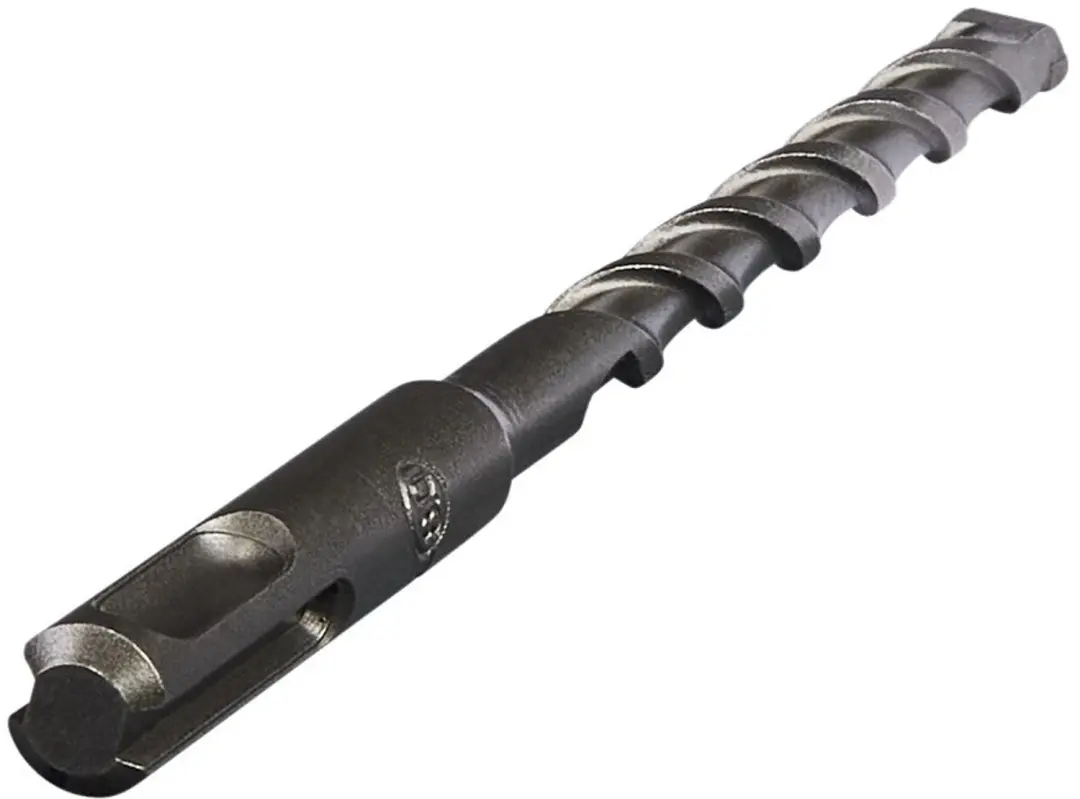 Makita SDS-Plus Betonboor D-01183-25 8x160mm