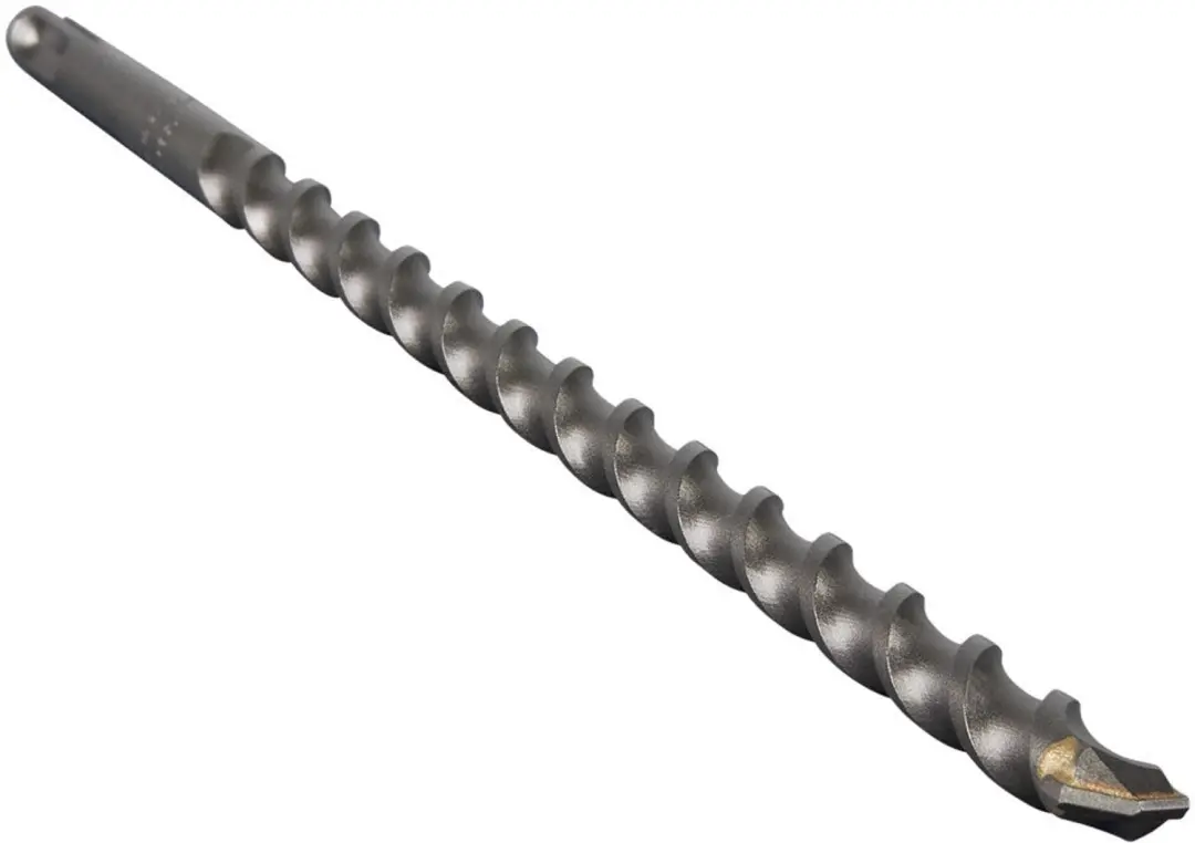 Makita 12,7 x 350 mm SDS-PLUS Betonboor