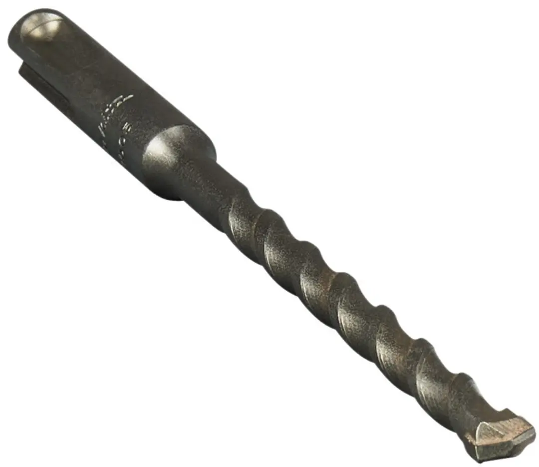 Makita 7 x 160 mm SDS-PLUS Betonboor