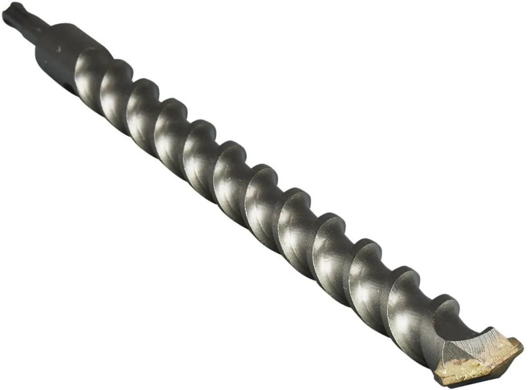 Makita D-15257 SDS-Plus Betonboor 25x460mm