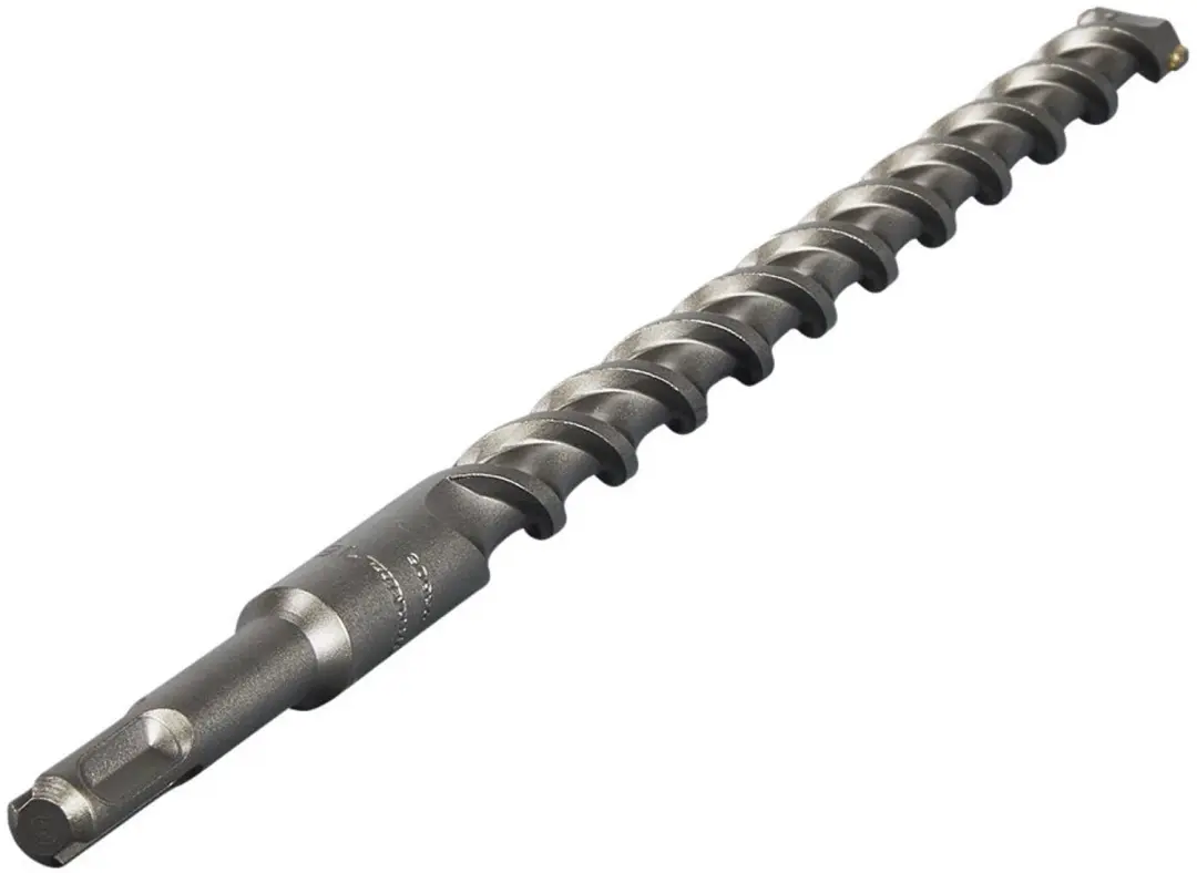 Makita D-16162 B2S SDS-Plus Betonboor 16x350mm