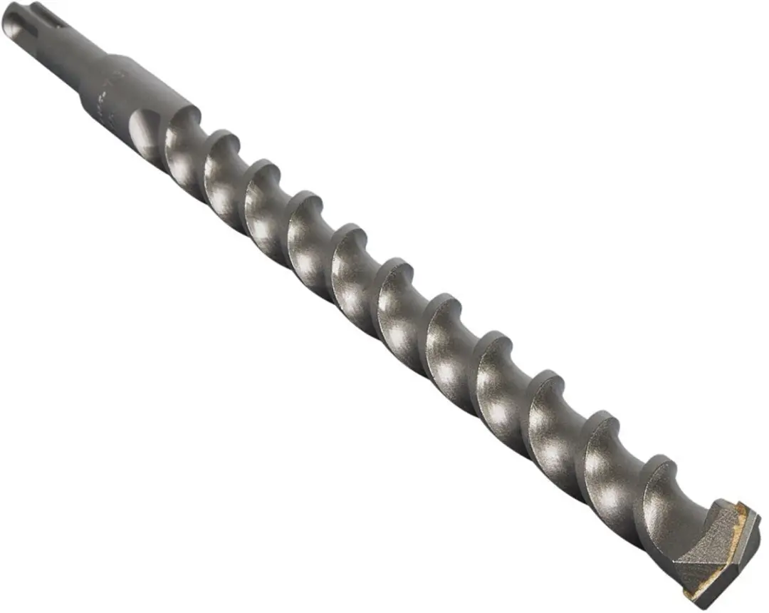 Makita D-16162 B2S SDS-Plus Betonboor 16x350mm - afbeelding 2 van 2