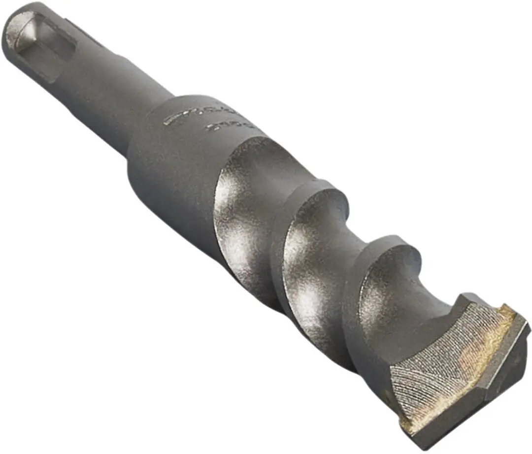 Makita B2S SDS-Plus Betonboor D-16209