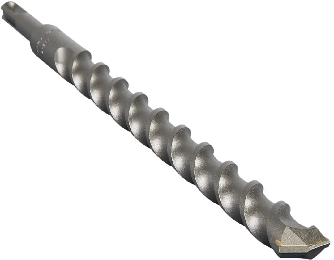 Makita B2S D-16221 SDS-Plus Betonboor 18x350mm