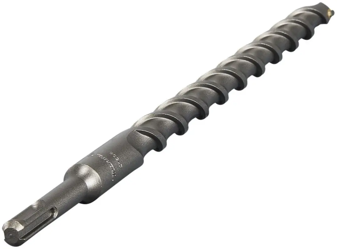 Makita B2S D-16221 SDS-Plus Betonboor 18x350mm - afbeelding 2 van 2
