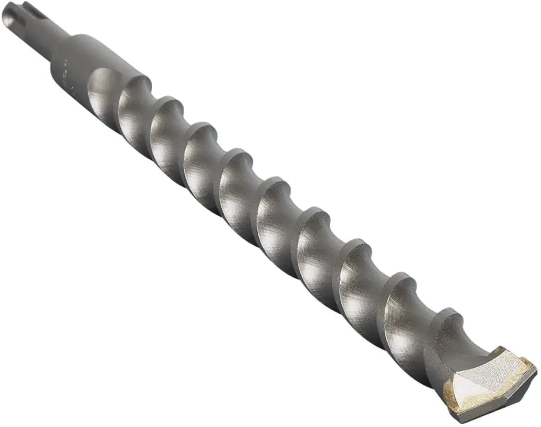 Makita D-16243 SDS-Plus Betonboor 19x350mm