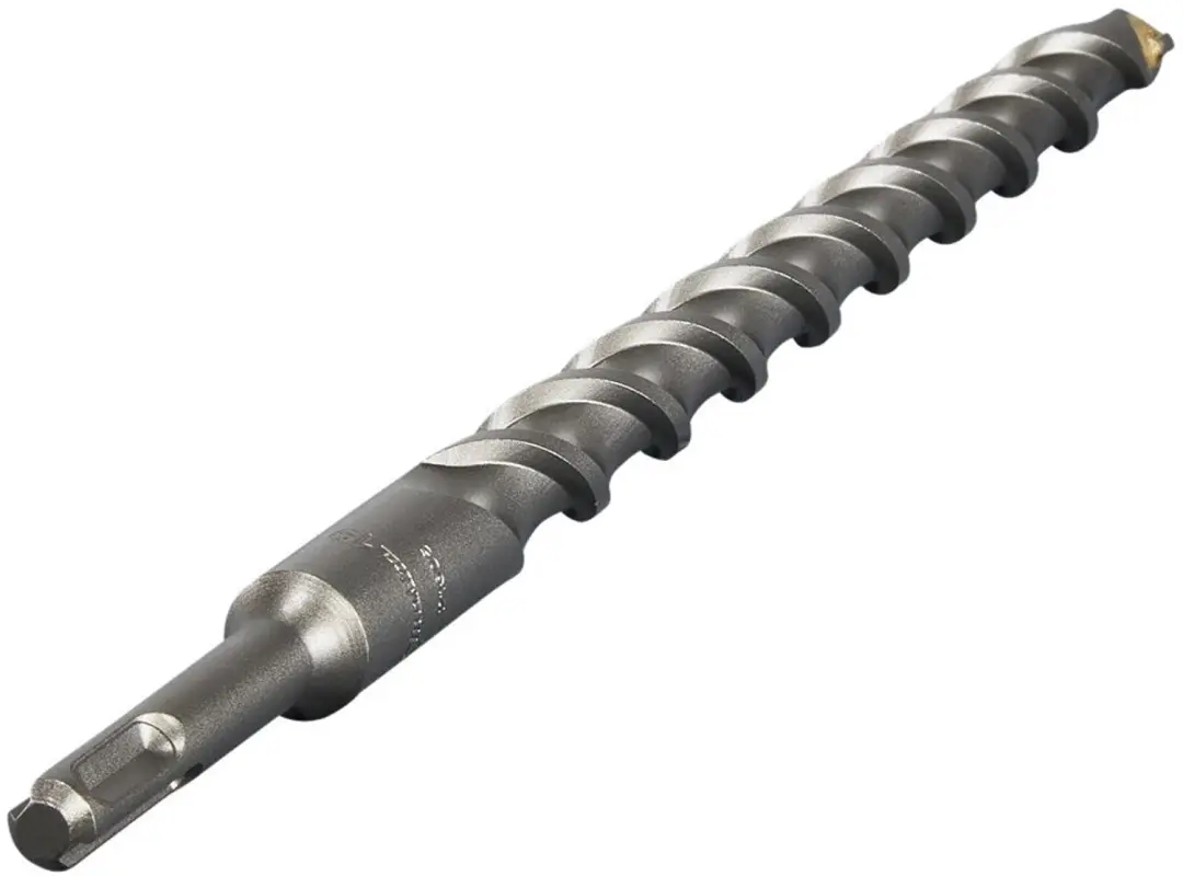 Makita D-16243 SDS-Plus Betonboor 19x350mm - afbeelding 2 van 2