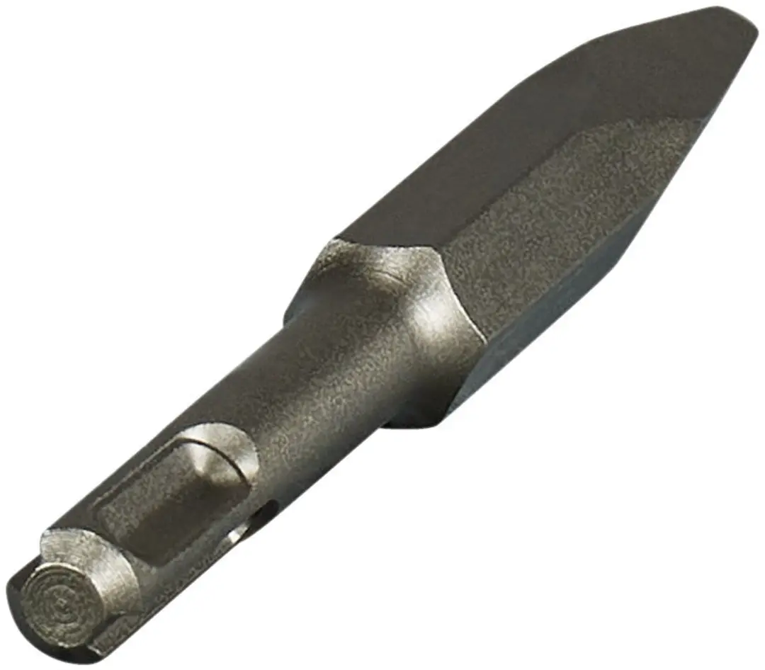 Makita D-19152 SDS-Plus Puntbeitel 140mm