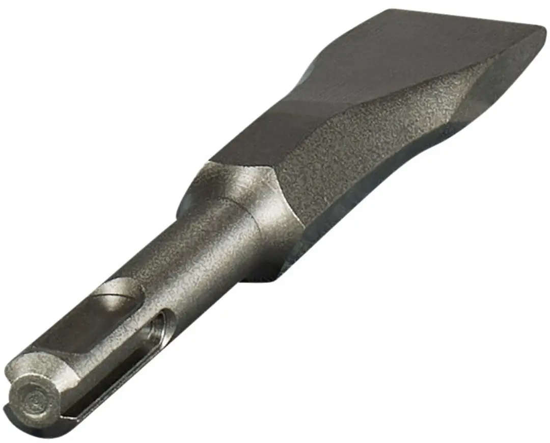 Makita SDS-Plus Koudbeitel 20x140mm D-19168 - afbeelding 3 van 3