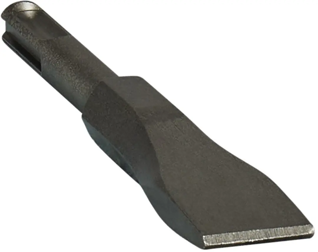Makita SDS-Plus Koudbeitel 20x140mm D-19168 - afbeelding 2 van 3