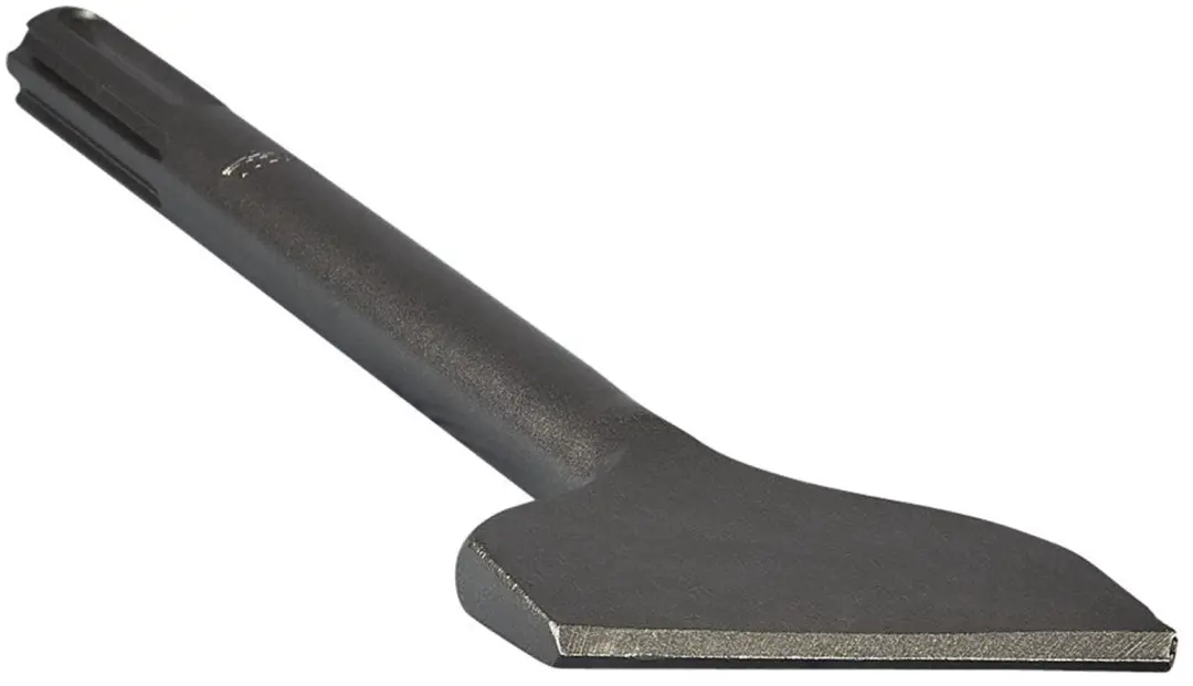 Makita Beitelset 6-delig D-42488 - Steen - afbeelding 2 van 6