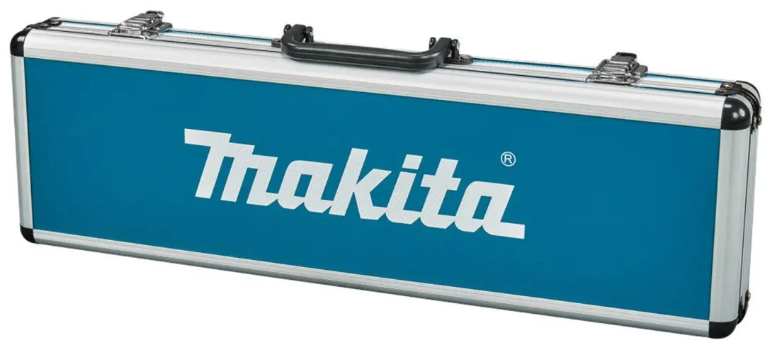 Makita D-44971 Betonboor-/Beitelset 10-delig - afbeelding 6 van 6