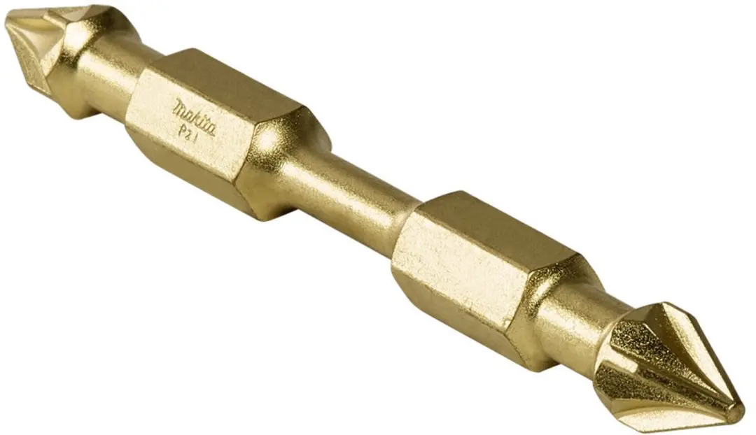 Makita B-45216 Slagschroefbit PZ1x65mm