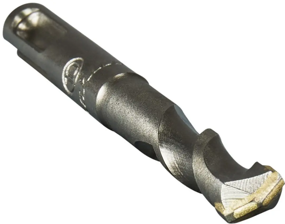 Makita B2S SDS-Plus Betonboor 10x110mm