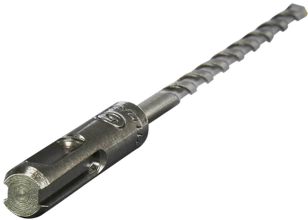 Makita 5 x 160 mm SDS-PLUS Betonboor