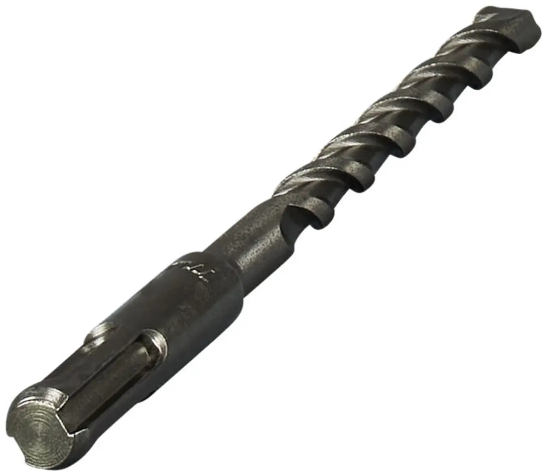 Makita 8 x 160 mm SDS-PLUS Betonboor