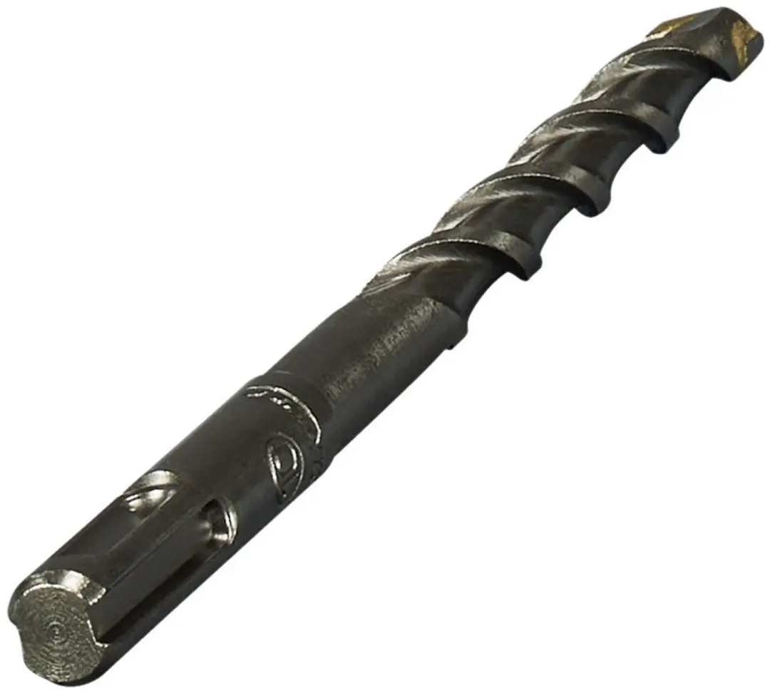Makita B2S SDS-Plus Betonboor 10x160mm - D-62050 - afbeelding 2 van 3