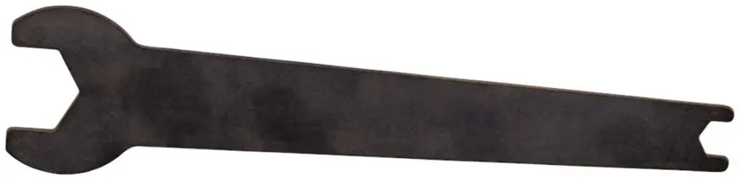 Makita AL00000044 Steeksleutel 10/13mm