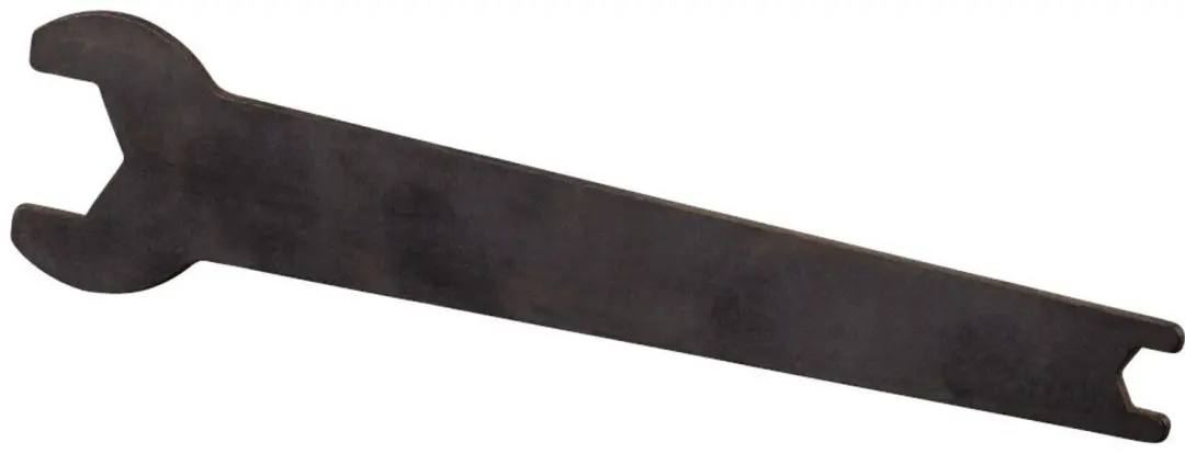 Makita AL00000044 Steeksleutel 10/13mm - afbeelding 2 van 3