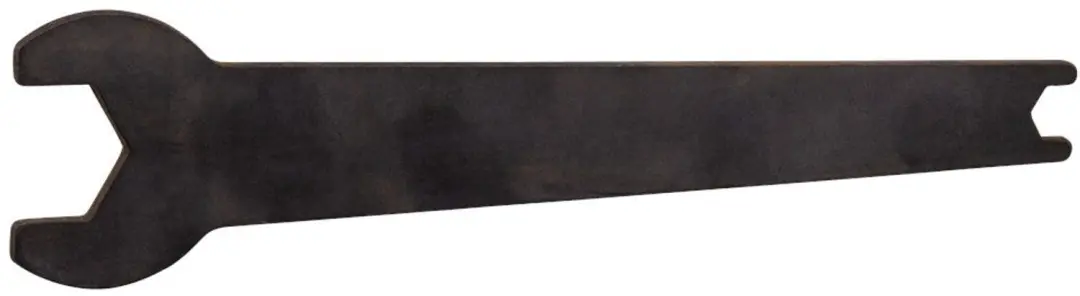 Makita AL00000044 Steeksleutel 10/13mm - afbeelding 3 van 3