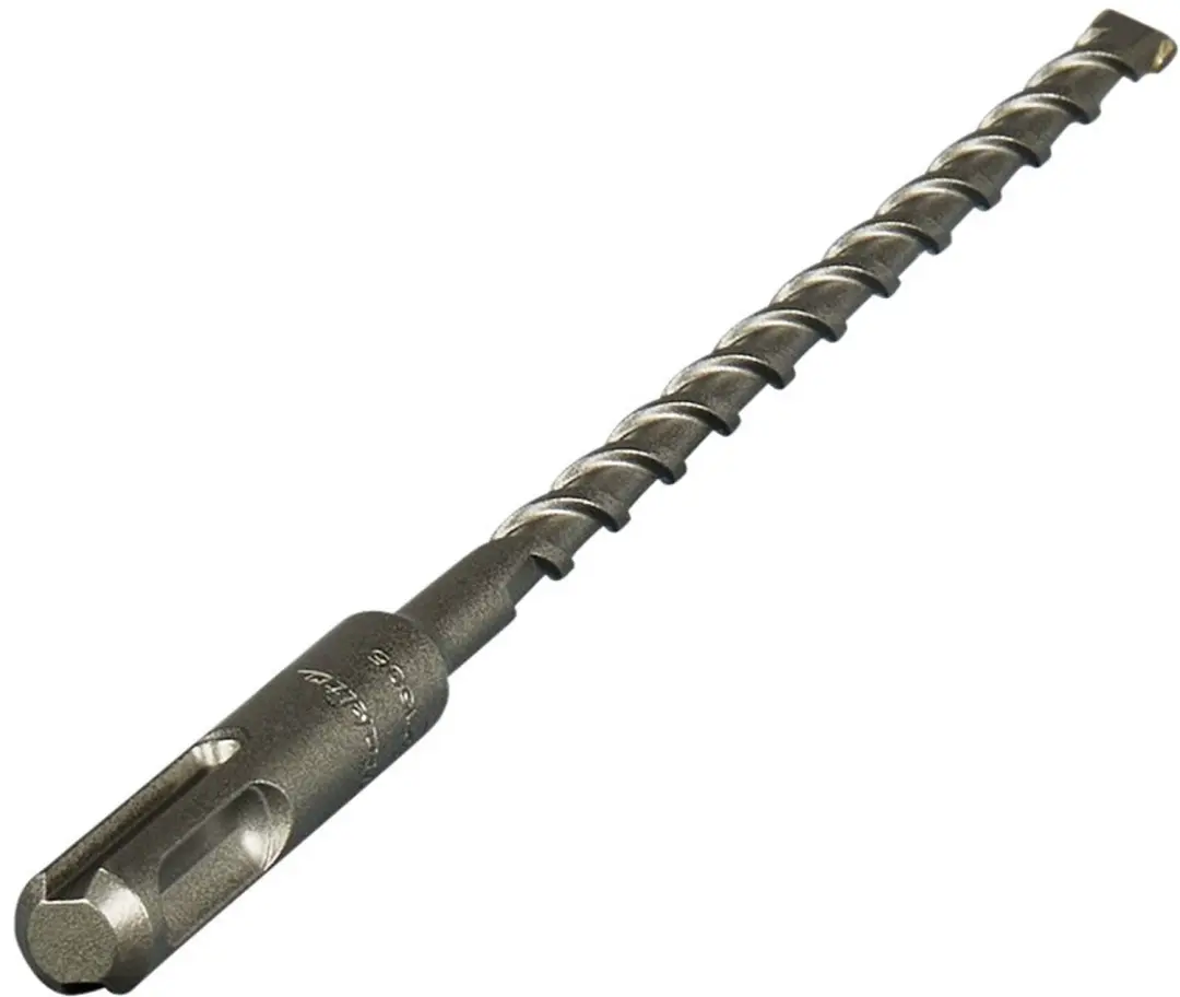 Makita 6,5 x 210 mm SDS-PLUS Betonboor