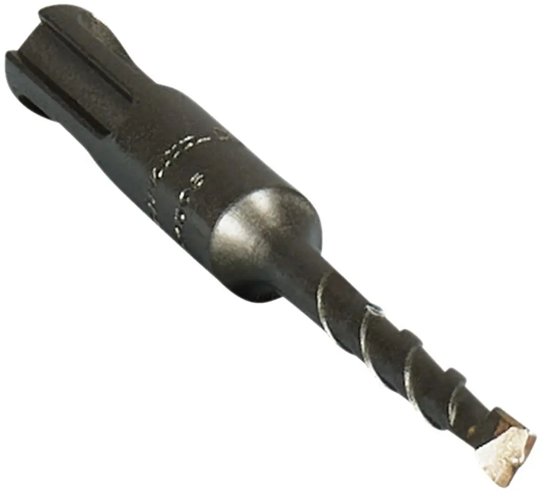 Makita 5 x 110 mm SDS-PLUS Betonboor