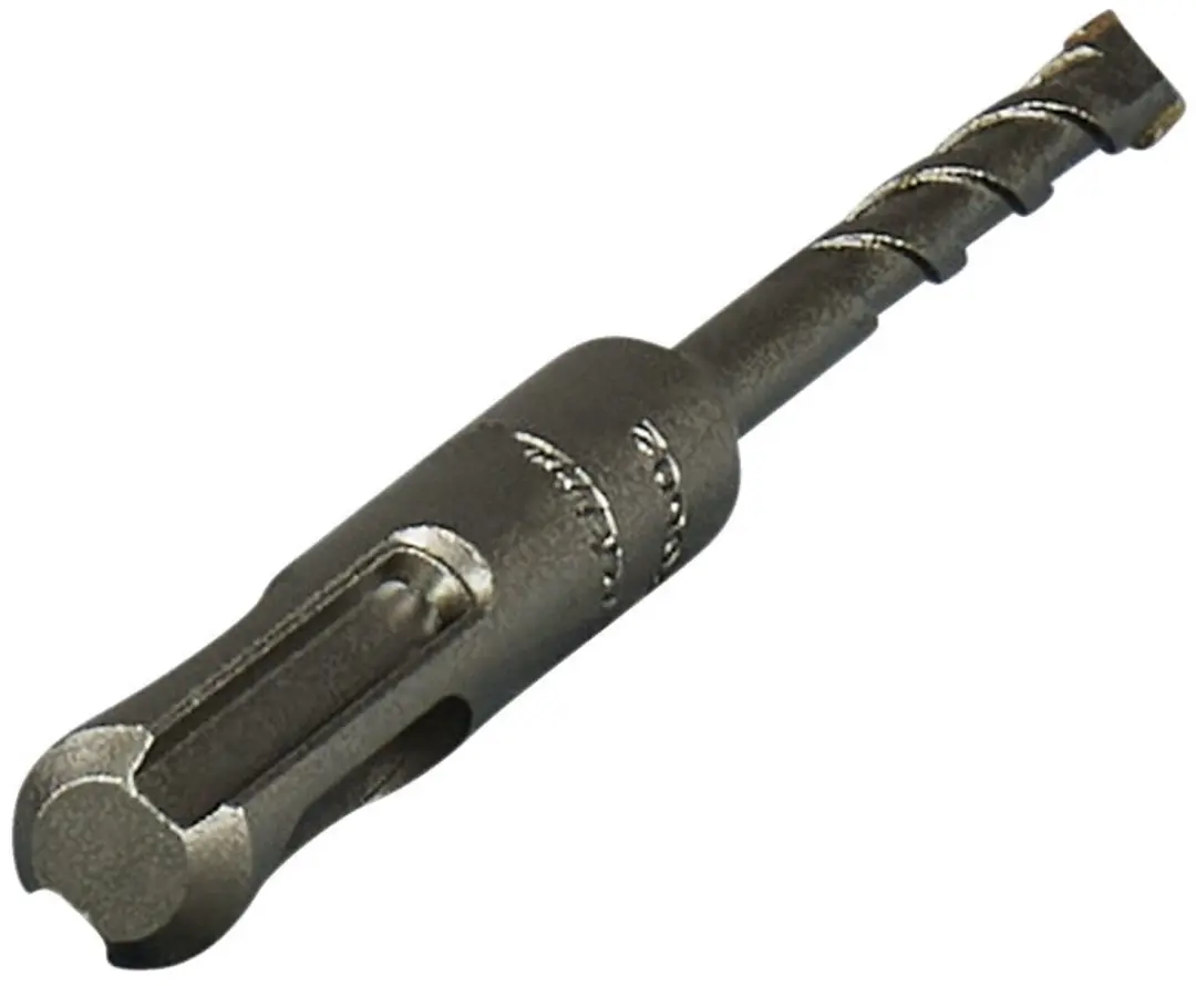 Makita 5,5 x 110 mm SDS-PLUS Betonboor