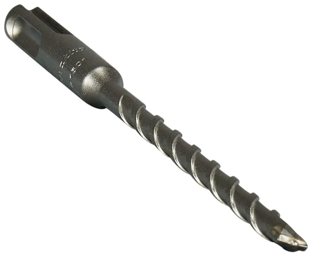 Makita 6,5 x 160 mm SDS-PLUS Betonboor