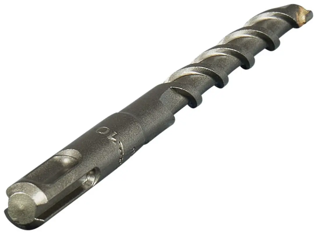 Makita 10 x 160 mm SDS-PLUS Betonboor