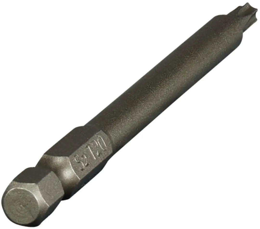 Makita T20x90mm Schroefbit