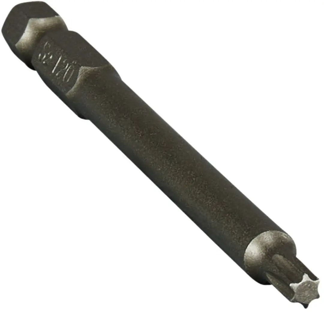 Makita T20x90mm Schroefbit - B-59916 - afbeelding 3 van 3
