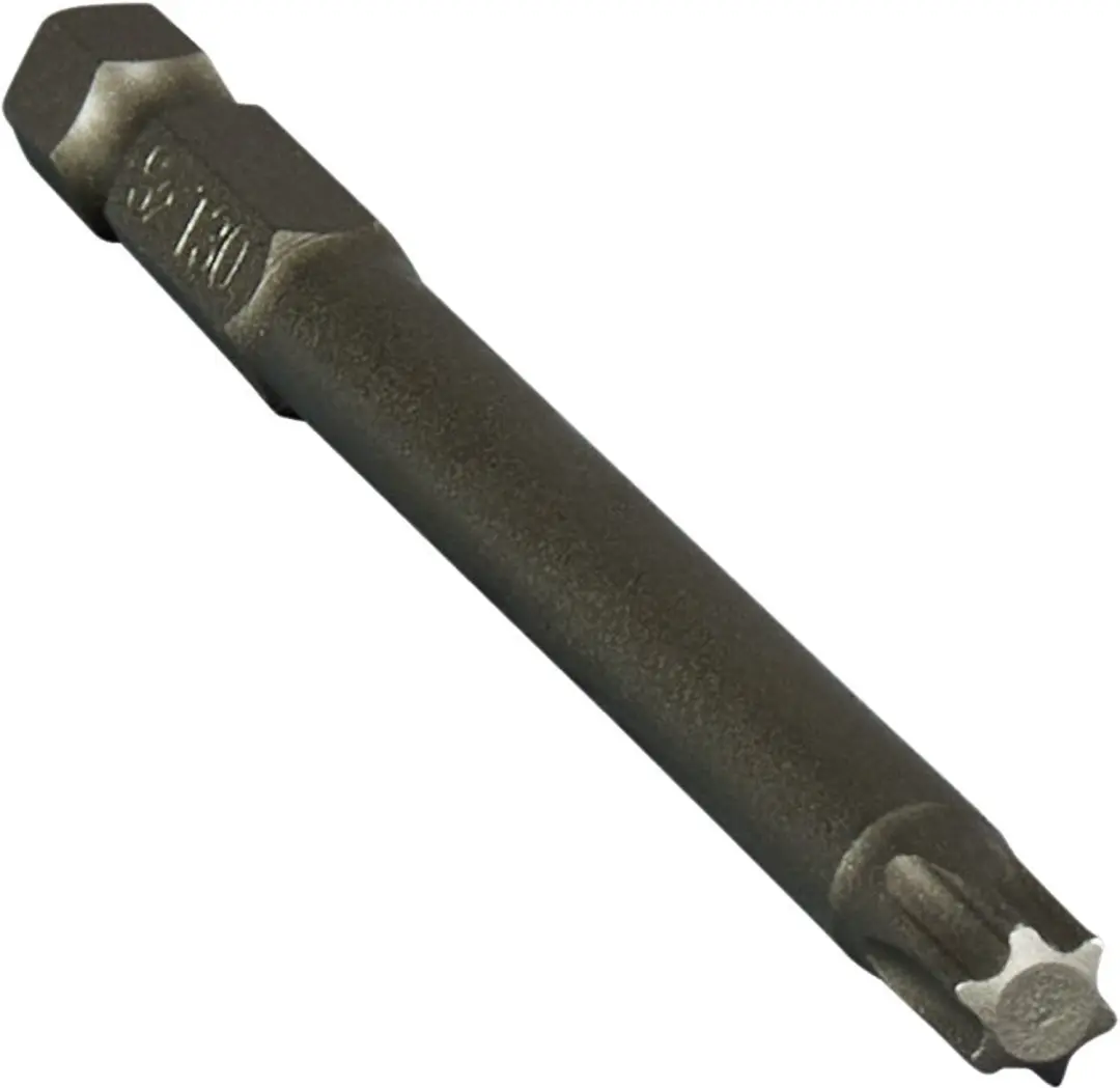 Makita Schroefbit T30x90mm - B-59938 - afbeelding 2 van 3