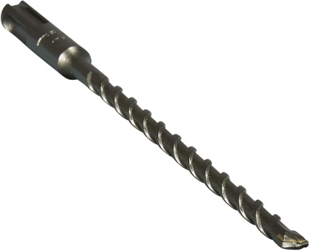 Makita 6,5 x 210 mm SDS-PLUS Betonboor