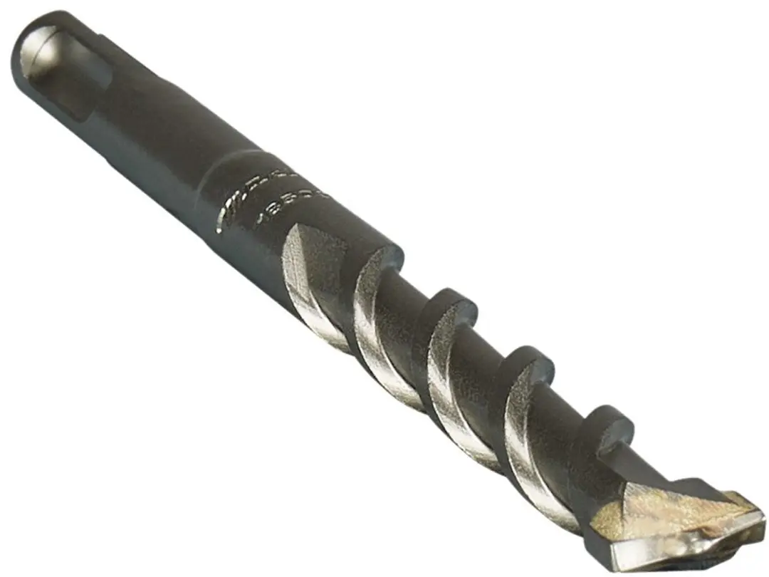 Makita 13 x 160 mm SDS-PLUS Betonboor
